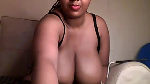Romina 26 online show from July 28, 11:17 am