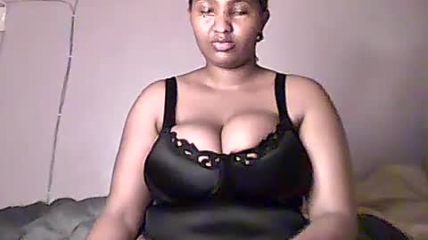 Romina 26 online show from June 18, 12:16 am