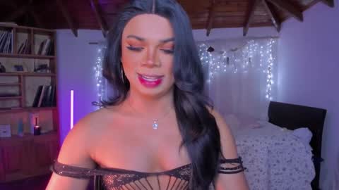 Romi Rouse online show from March 13, 6:05 am