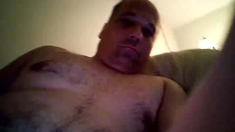 Ron Butze online show from June 26, 11:21 pm