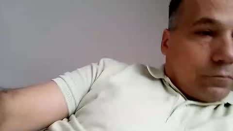 Ron Butze online show from July 26, 9:29 am