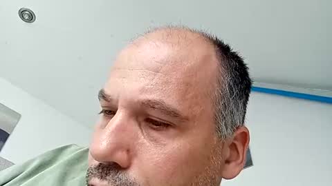 Ron Butze online show from July 1, 1:31 pm