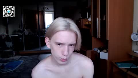 Ron online show from October 23, 9:55 am