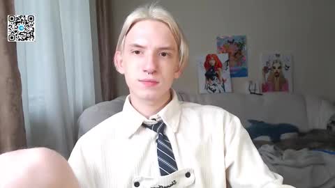 Ron online show from October 14, 8:50 am