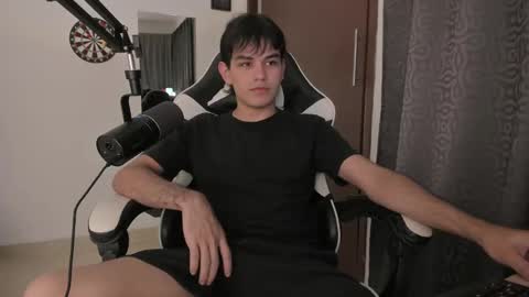 Ronaldo online show from January 21, 11:45 pm