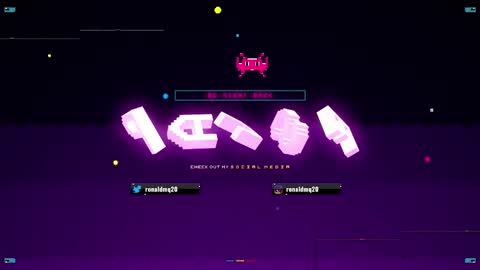 Ronaldo online show from January 5, 10:13 pm