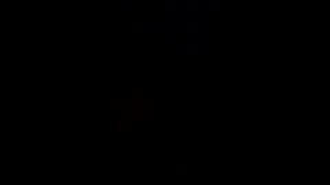 ronaldoretro95 online show from September 21, 6:50 am