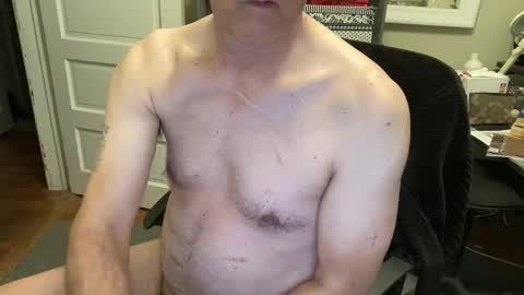 roneron3851 online show from February 4, 3:43 am
