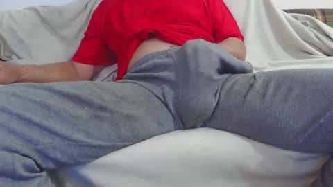 roney58 online show from February 25, 10:30 am