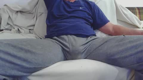 roney58 online show from March 9, 7:24 am