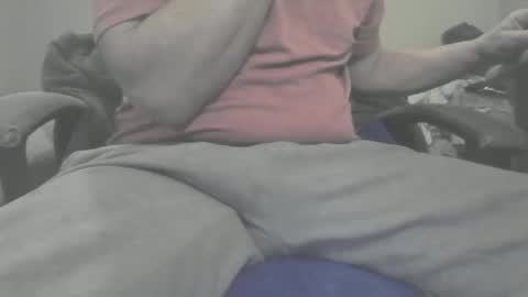 roney58 online show from February 2, 12:57 pm