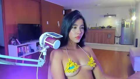 Roni online show from May 2, 12:16 am