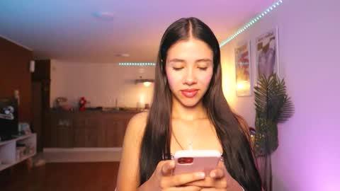 Roni online show from March 2, 12:37 am