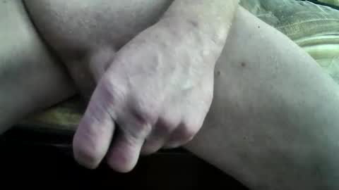 ronk232323 online show from May 9, 1:55 am