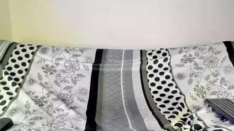 Ronnie online show from January 31, 7:11 pm