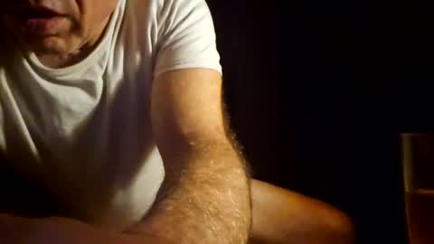 ronnieditzy online show from September 28, 2:48 pm