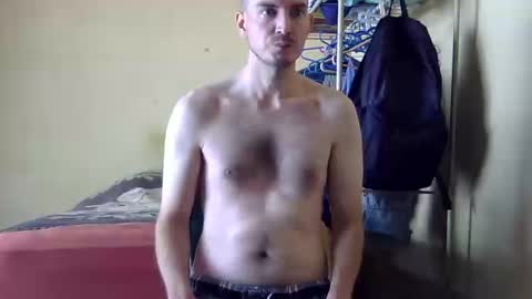 Snapshot of ronniemaster chatting on October 10, 5:52 pm ronniemaster online show from October 10, 5:52 pm