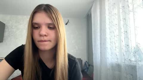 Gabi online show from March 15, 9:02 am