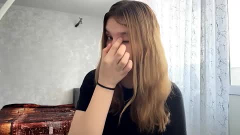 Gabi online show from March 14, 7:56 am