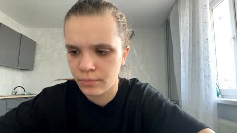 Gabi online show from March 16, 7:34 am