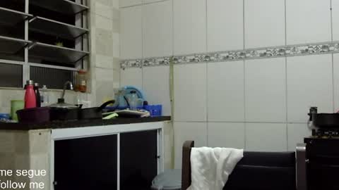 ronny online show from January 10, 10:25 pm