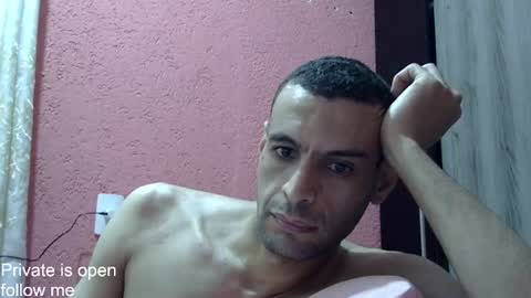 ronny online show from January 20, 4:54 am