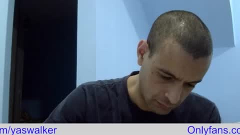 ronny online show from October 28, 9:49 pm