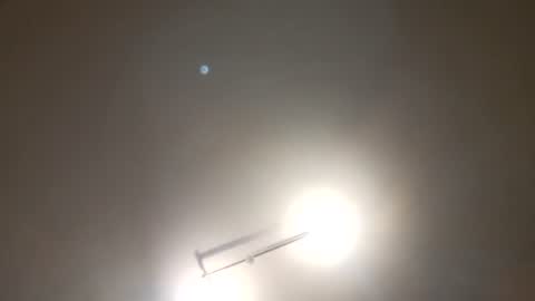 ronny100274 online show from January 13, 12:51 am