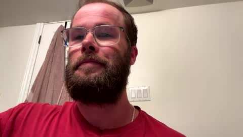 ronny2447 online show from July 14, 4:17 am