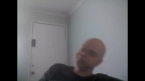 rooboy55 online show from March 8, 2:04 am