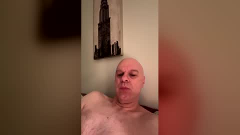 rooboy55 online show from December 17, 10:33 am