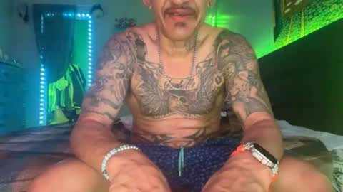 roodogzxl online show from July 2, 11:53 pm