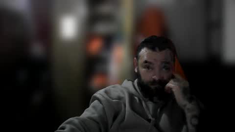 room21x online show from November 20, 7:22 pm