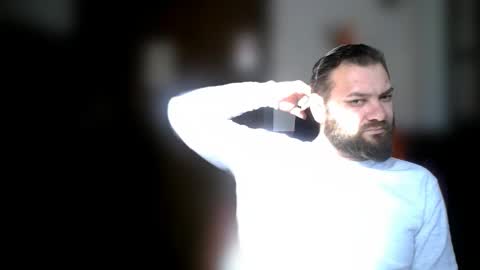 room21x online show from November 23, 10:46 am