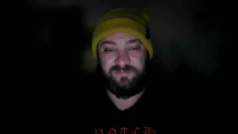 room21x online show from November 12, 9:39 pm