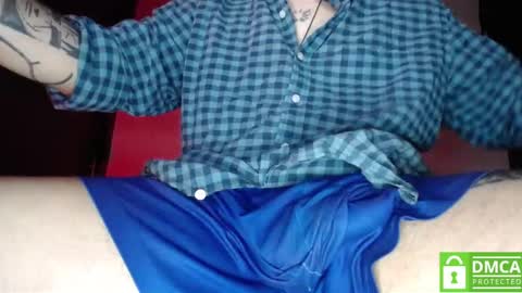 ken online show from February 15, 2:03 am