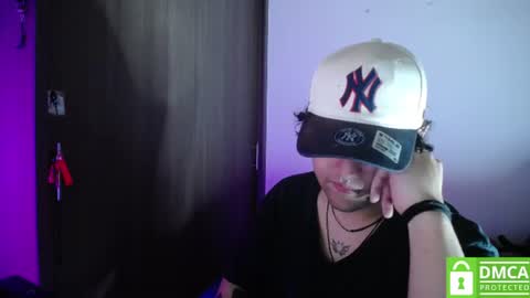 ken online show from July 23, 12:35 am