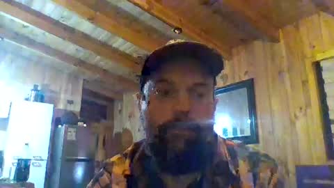 roomatesonfire2 online show from October 19, 6:07 am