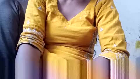 roop_sexy642 online show from February 24, 6:05 am