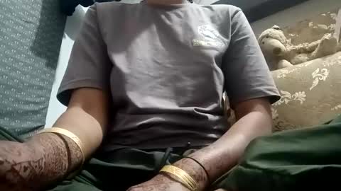 roop_sexy642 online show from February 22, 2:04 am