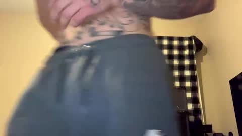 roostercockskins online show from December 15, 12:28 am