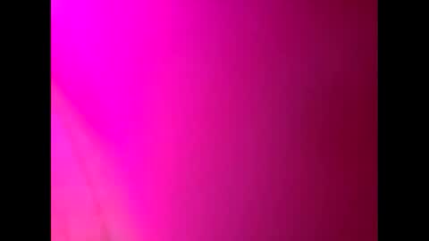 Snapshot of roozzzof chatting on October 6, 7:42 pm rooz online show from October 6, 7:42 pm