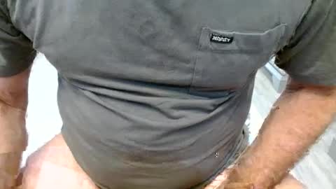 roper1955 online show from February 28, 10:28 pm