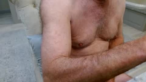 roper1955 online show from February 9, 2:50 pm