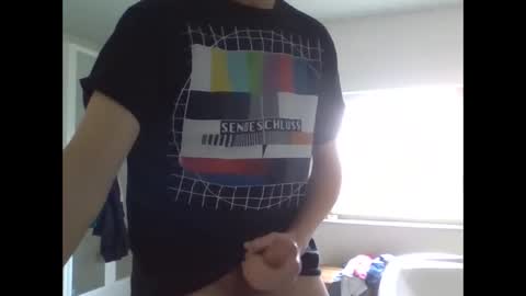 rorat28 online show from March 12, 8:51 am