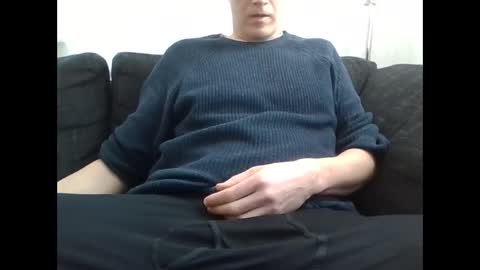 rorat28 online show from February 3, 8:57 am