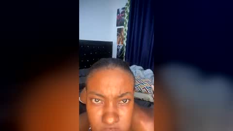 rorodoll online show from August 2, 6:53 pm