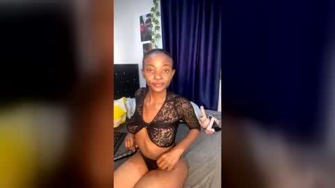 rorodoll online show from July 29, 8:14 am