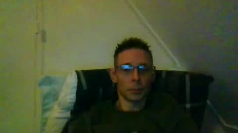 rororober online show from January 14, 6:38 pm