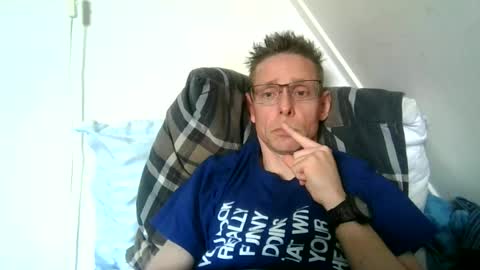 rororober online show from June 15, 1:25 pm